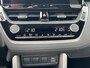 Toyota Corolla Cross Hybrid 140 Style | Apple CarPlay | Navigatie | Blindspot | All seasons | Rijklaarprijs incl. garantie |