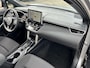 Toyota Corolla Cross Hybrid 140 Style | Apple CarPlay | Navigatie | Blindspot | All seasons | Rijklaarprijs incl. garantie |