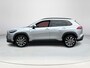 Toyota Corolla Cross Hybrid 140 Style | Apple CarPlay | Navigatie | Blindspot | All seasons | Rijklaarprijs incl. garantie |
