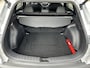 Toyota Corolla Cross Hybrid 140 Style | Apple CarPlay | Navigatie | Blindspot | All seasons | Rijklaarprijs incl. garantie |