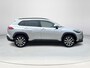 Toyota Corolla Cross Hybrid 140 Style | Apple CarPlay | Navigatie | Blindspot | All seasons | Rijklaarprijs incl. garantie |