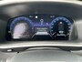 Toyota Corolla Cross Hybrid 140 Style | Apple CarPlay | Navigatie | Blindspot | All seasons | Rijklaarprijs incl. garantie |