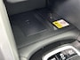 Toyota Corolla Cross Hybrid 140 Style | Apple CarPlay | Navigatie | Blindspot | All seasons | Rijklaarprijs incl. garantie |