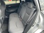 Toyota Corolla Cross Hybrid 140 Style | Apple CarPlay | Navigatie | Blindspot | All seasons | Rijklaarprijs incl. garantie |