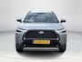 Toyota Corolla Cross Hybrid 140 Style | Apple CarPlay | Navigatie | Blindspot | All seasons | Rijklaarprijs incl. garantie |