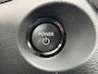 Toyota Corolla Cross Hybrid 140 Style | Apple CarPlay | Navigatie | Blindspot | All seasons | Rijklaarprijs incl. garantie |