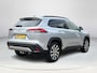 Toyota Corolla Cross Hybrid 140 Style | Apple CarPlay | Navigatie | Blindspot | All seasons | Rijklaarprijs incl. garantie |