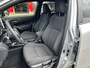 Toyota Corolla Cross Hybrid 140 Style | Apple CarPlay | Navigatie | Blindspot | All seasons | Rijklaarprijs incl. garantie |