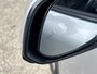 Toyota Corolla Cross Hybrid 140 Style | Apple CarPlay | Navigatie | Blindspot | All seasons | Rijklaarprijs incl. garantie |