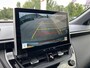 Toyota Corolla Cross Hybrid 140 Style | Apple CarPlay | Navigatie | Blindspot | All seasons | Rijklaarprijs incl. garantie |