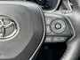 Toyota Corolla Cross Hybrid 140 Style | Apple CarPlay | Navigatie | Blindspot | All seasons | Rijklaarprijs incl. garantie |