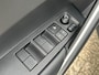 Toyota Corolla Cross Hybrid 140 Style | Apple CarPlay | Navigatie | Blindspot | All seasons | Rijklaarprijs incl. garantie |