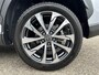 Toyota Corolla Cross Hybrid 140 Style | Apple CarPlay | Navigatie | Blindspot | All seasons | Rijklaarprijs incl. garantie |
