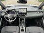 Toyota Corolla Cross Hybrid 140 Style | Apple CarPlay | Navigatie | Blindspot | All seasons | Rijklaarprijs incl. garantie |