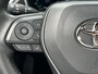 Toyota Corolla Cross Hybrid 140 Style | Apple CarPlay | Navigatie | Blindspot | All seasons | Rijklaarprijs incl. garantie |