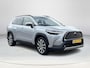 Toyota Corolla Cross Hybrid 140 Style | Apple CarPlay | Navigatie | Blindspot | All seasons | Rijklaarprijs incl. garantie |