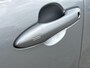 Toyota Corolla Cross Hybrid 140 Style | Apple CarPlay | Navigatie | Blindspot | All seasons | Rijklaarprijs incl. garantie |