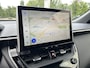Toyota Corolla Cross Hybrid 140 Style | Apple CarPlay | Navigatie | Blindspot | All seasons | Rijklaarprijs incl. garantie |