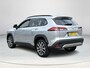 Toyota Corolla Cross Hybrid 140 Style | Apple CarPlay | Navigatie | Blindspot | All seasons | Rijklaarprijs incl. garantie |