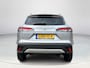 Toyota Corolla Cross Hybrid 140 Style | Apple CarPlay | Navigatie | Blindspot | All seasons | Rijklaarprijs incl. garantie |