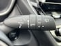 Toyota Corolla Cross Hybrid 140 Style | Apple CarPlay | Navigatie | Blindspot | All seasons | Rijklaarprijs incl. garantie |