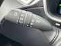 Toyota Corolla Cross Hybrid 140 Style | Apple CarPlay | Navigatie | Blindspot | All seasons | Rijklaarprijs incl. garantie |