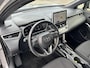 Toyota Corolla Cross Hybrid 140 Style | Apple CarPlay | Navigatie | Blindspot | All seasons | Rijklaarprijs incl. garantie |