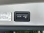 Toyota Corolla Cross Hybrid 140 Style | Apple CarPlay | Navigatie | Blindspot | All seasons | Rijklaarprijs incl. garantie |