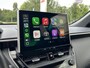 Toyota Corolla Cross Hybrid 140 Style | Apple CarPlay | Navigatie | Blindspot | All seasons | Rijklaarprijs incl. garantie |