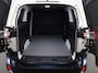 Volkswagen ID. Buzz Cargo Anniversary Edition Anniversary Edition Elektromotor 170 PK | 59 kWh