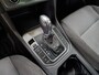Volkswagen Golf Sportsvan 1.4 TSI Highline DSG/AUT | Trekhaak | ACC | Stoelverwarming