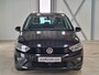 Volkswagen Golf Sportsvan 1.4 TSI Highline DSG/AUT | Trekhaak | ACC | Stoelverwarming