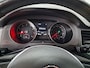 Volkswagen Golf Sportsvan 1.4 TSI Highline DSG/AUT | Trekhaak | ACC | Stoelverwarming