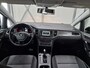 Volkswagen Golf Sportsvan 1.4 TSI Highline DSG/AUT | Trekhaak | ACC | Stoelverwarming