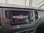 Volkswagen Golf Sportsvan 1.4 TSI Highline DSG/AUT | Trekhaak | ACC | Stoelverwarming