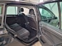 Volkswagen Golf Sportsvan 1.4 TSI Highline DSG/AUT | Trekhaak | ACC | Stoelverwarming