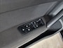 Volkswagen Golf Sportsvan 1.4 TSI Highline DSG/AUT | Trekhaak | ACC | Stoelverwarming