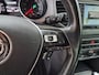 Volkswagen Golf Sportsvan 1.4 TSI Highline DSG/AUT | Trekhaak | ACC | Stoelverwarming