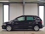 Volkswagen Golf Sportsvan 1.4 TSI Highline DSG/AUT | Trekhaak | ACC | Stoelverwarming