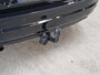 Volkswagen Golf Sportsvan 1.4 TSI Highline DSG/AUT | Trekhaak | ACC | Stoelverwarming
