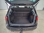 Volkswagen Golf Sportsvan 1.4 TSI Highline DSG/AUT | Trekhaak | ACC | Stoelverwarming