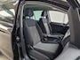 Volkswagen Golf Sportsvan 1.4 TSI Highline DSG/AUT | Trekhaak | ACC | Stoelverwarming