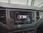 Volkswagen Golf Sportsvan 1.4 TSI Highline DSG/AUT | Trekhaak | ACC | Stoelverwarming