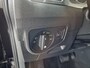 Volkswagen Golf Sportsvan 1.4 TSI Highline DSG/AUT | Trekhaak | ACC | Stoelverwarming