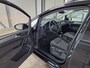 Volkswagen Golf Sportsvan 1.4 TSI Highline DSG/AUT | Trekhaak | ACC | Stoelverwarming