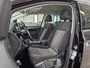 Volkswagen Golf Sportsvan 1.4 TSI Highline DSG/AUT | Trekhaak | ACC | Stoelverwarming