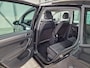 Volkswagen Golf Sportsvan 1.4 TSI Highline DSG/AUT | Trekhaak | ACC | Stoelverwarming