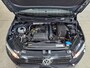 Volkswagen Golf Sportsvan 1.4 TSI Highline DSG/AUT | Trekhaak | ACC | Stoelverwarming
