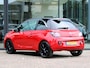 Opel Adam 1.0 Turbo Jam | Airco / Cruise / Stoelverwarming