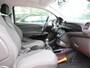 Opel Adam 1.0 Turbo Jam | Airco / Cruise / Stoelverwarming